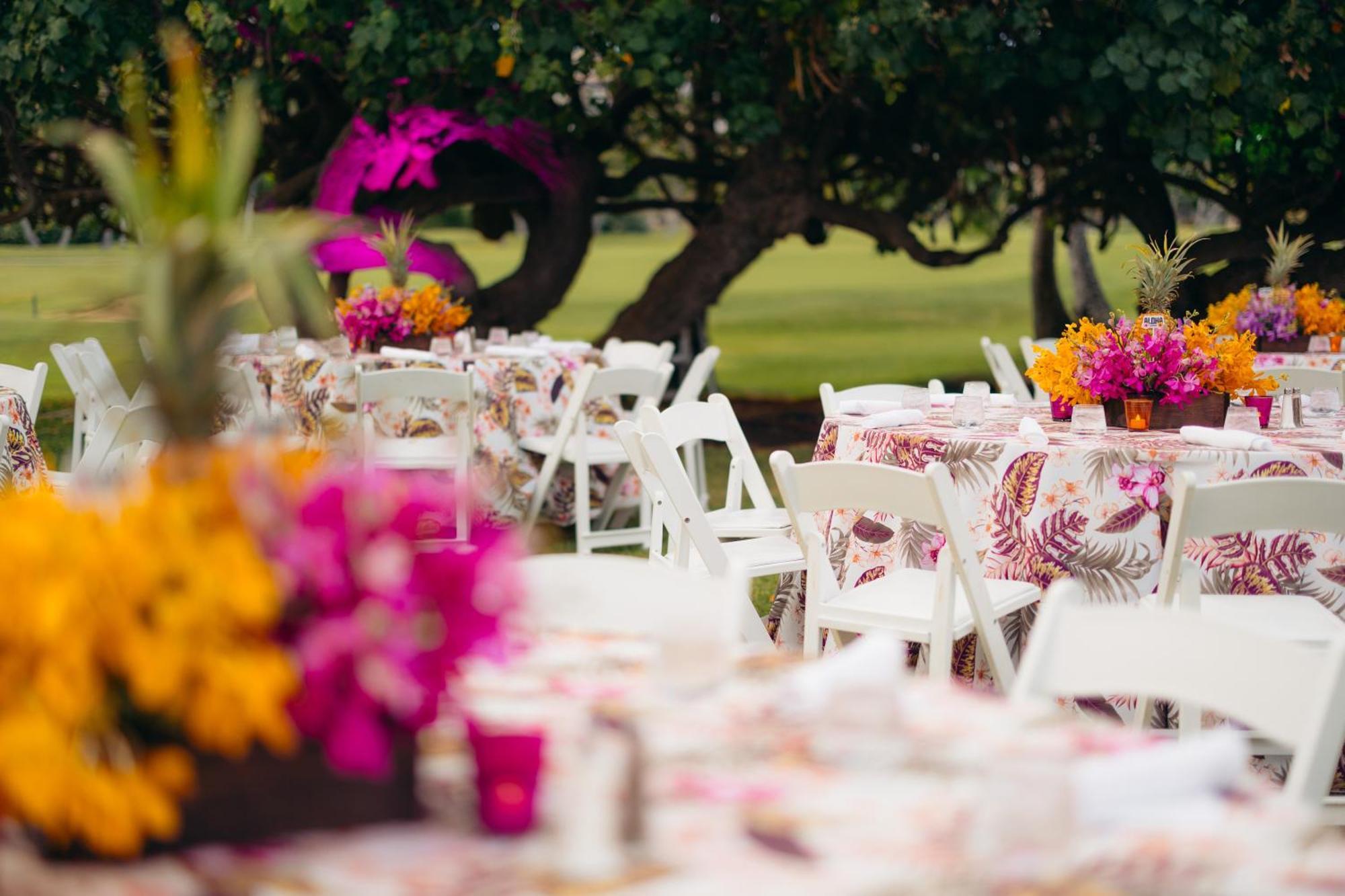 הונולולו The Kahala Hotel And Resort מראה חיצוני תמונה