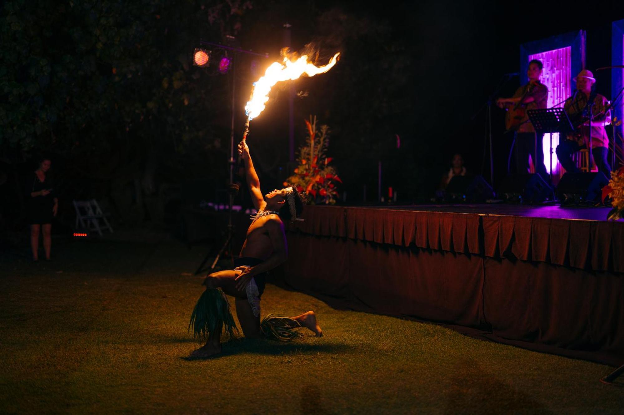 הונולולו The Kahala Hotel And Resort מראה חיצוני תמונה
