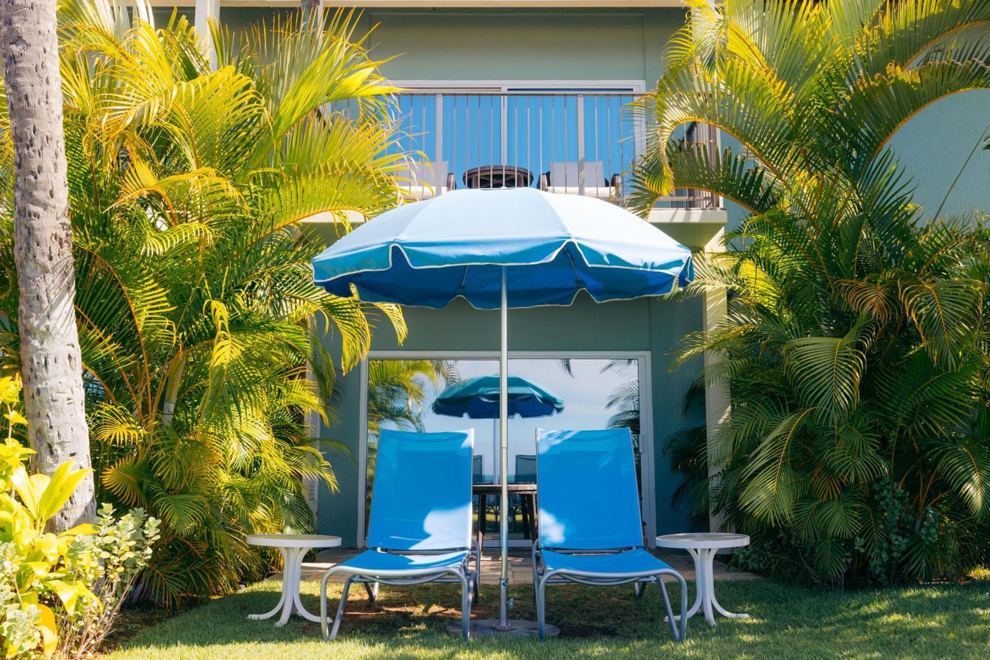 הונולולו The Kahala Hotel And Resort מראה חיצוני תמונה