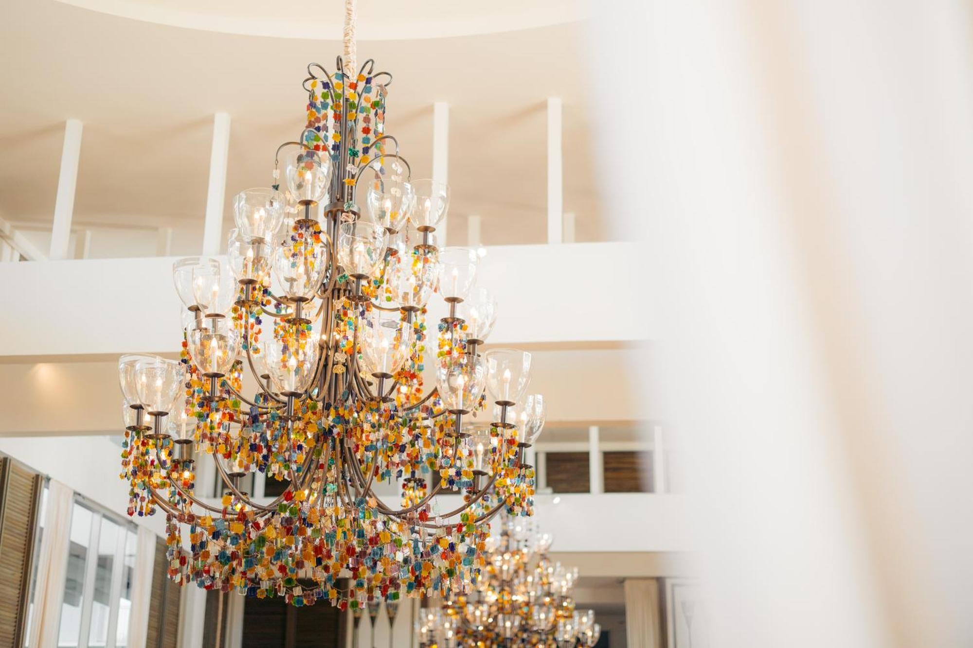 הונולולו The Kahala Hotel And Resort מראה חיצוני תמונה