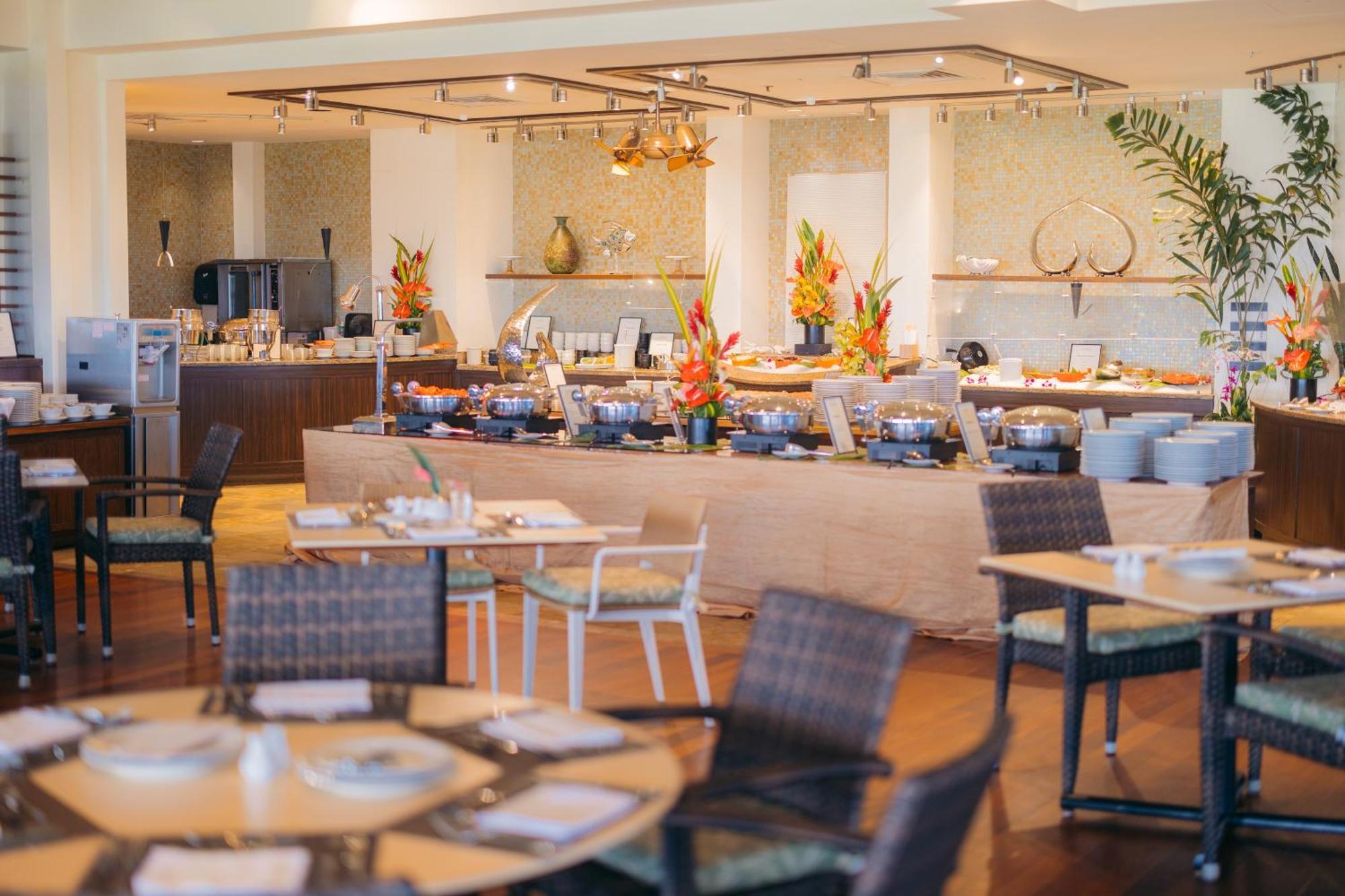 הונולולו The Kahala Hotel And Resort מראה חיצוני תמונה